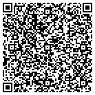 QR code with Architects in Common LLC contacts