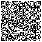 QR code with Pembroke Sewer Treatment Plant contacts