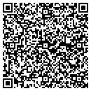QR code with Mescall Equipment CO contacts
