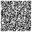 QR code with Mitz A & A/Northeast Sporting contacts