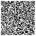 QR code with Robinette Mobile Home Park LLC contacts