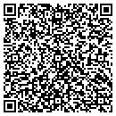QR code with New England Automation contacts