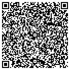 QR code with Keystone Fabrication Inc contacts