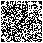 QR code with Aspire Architecture LLC contacts