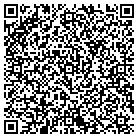 QR code with Aspire Architecture LLC contacts