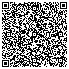 QR code with Lake Murray Dental Lab contacts