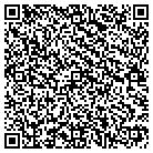 QR code with Assemblage Architects contacts