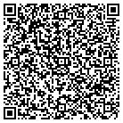 QR code with Denny Landscape & Tree Service contacts