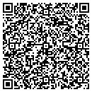 QR code with Lee's Dental Lab contacts