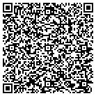 QR code with Low Country Dental Lab contacts