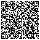 QR code with Bach Steven contacts