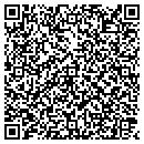 QR code with Paul Grip contacts