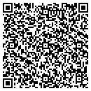 QR code with Basc Expertise contacts