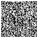 QR code with Barnes Doug contacts