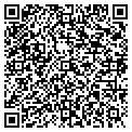 QR code with Bauer A H contacts