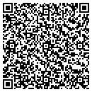 QR code with Weiss Papscoe & Co contacts