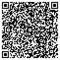 QR code with Csb Of Middle Ga contacts