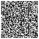 QR code with Beach Fleischman Pc contacts