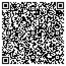 QR code with Bay Engineering contacts