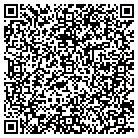 QR code with Reclaimed Parts And Equipment contacts