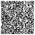 QR code with Bennett Architects Phil contacts