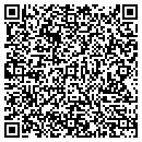QR code with Bernard Jason R contacts