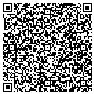 QR code with BERNER DESIGN, Architecture & Interiors contacts