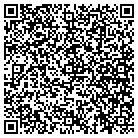 QR code with Thomas G Duplinsky DDS contacts
