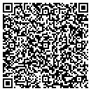 QR code with Beauchamp Bart CPA contacts