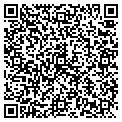 QR code with Td Bank N A contacts