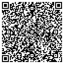 QR code with Silver Lake Sewer District contacts