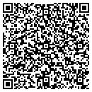 QR code with Suprock Technologies LLC contacts