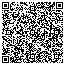 QR code with Bender Alvin H CPA contacts