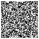 QR code with Benjamin John CPA contacts