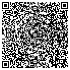 QR code with Bruce W Zahn Architect contacts
