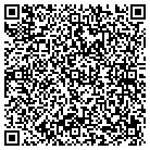 QR code with Litchfield Cnty Surgical Group contacts