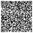 QR code with Brunath Design contacts
