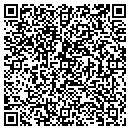 QR code with Bruns Architecture contacts