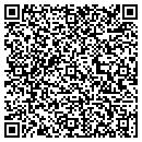 QR code with Gbi Explorers contacts