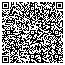 QR code with A & J Personnel Inc contacts