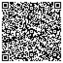 QR code with Brust Design Assocs contacts