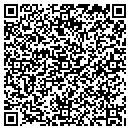 QR code with Building Insight LLC contacts