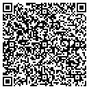 QR code with St Patrick's Recotry contacts