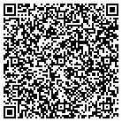 QR code with Sunsational Tanning & Nail contacts