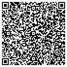 QR code with Gcps Foundation Fund Inc contacts
