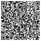 QR code with Amsco Engineering Assoc contacts