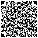 QR code with St Paul Parish Rectory contacts
