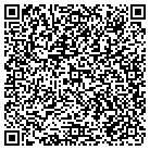 QR code with Building With Architects contacts
