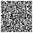 QR code with Builtworks contacts