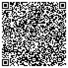 QR code with Anderson Process Controls CO contacts
